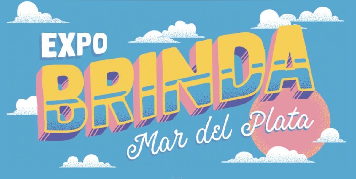 Expo Brinda